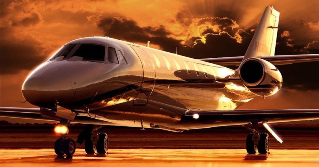 A-Peek-Inside-The-Worlds-Most-Expensive-Private-Jets A-Peek-Inside-The-Worlds-Most-Expensive-Private-Jets
