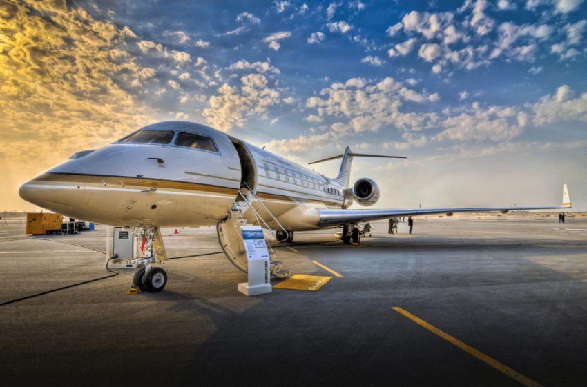 private-jets-a-cut-throat-competition-between-pakistani-notables-1572330932-2116-850x561 private-jets-a-cut-throat-competition-between-pakistani-notables-1572330932-2116-850x561